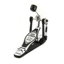 Tama HP600D Iron Cobra 600 Duo Glide Single Bass Drum Pedal