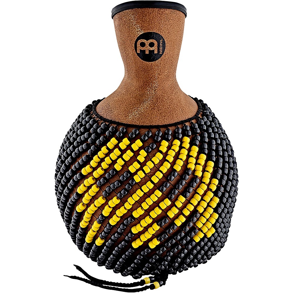 [SHR-BR] MEINL Premium Fiberglass Shekere