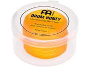 Meinl Cymbals MDH Drum Honey