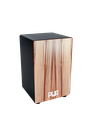 Pur Vision One Cajon