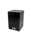 Pur Vision PRO Cajon
