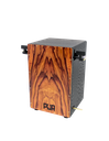 Pur Vision PRO HiHat Cajon