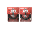 Klotz M1 Mikrofonkabel