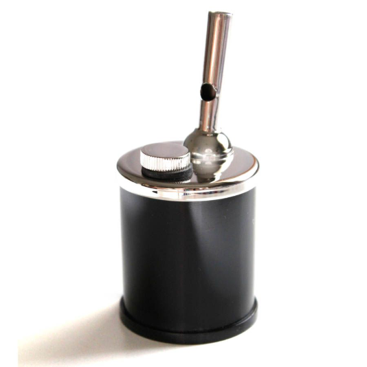 [759355] ACME 499 Nachtigall