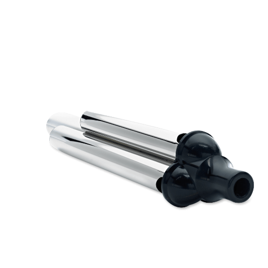 [759367] ACME 534 Locomotive Train Whistle