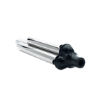 ACME 534 Locomotive Train Whistle