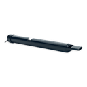 ACME 472 Lotusflöte