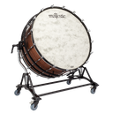 MAJESTIC Große Konzerttrommel Prophonic