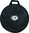 Protection Racket Gong Case