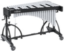 Majestic Vibraphone Deluxe Series 3.0 Oktaven