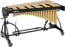 Majestic Vibraphone Artist Serie 3.0 Oktaven