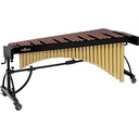 MAJESTIC Marimbaphon Deluxe Series 4.3 Oktaven