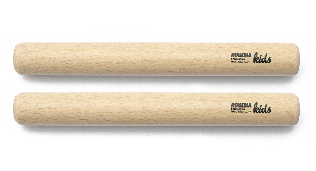 [61415] Rohema Buche Claves 25