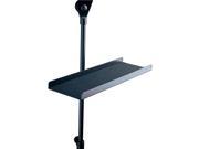 [12218-000-55] K&M Noten- und Instrumentenablage