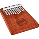 Meinl Sonic Energy Kalimba Flower of Life