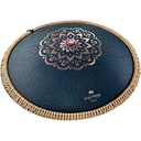 Meinl Sonic Energy Octave Steel Tongue Drum