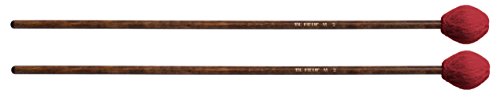 [VFM2] Vic Firth Mallets M2