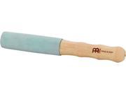 MEINL Sonic Energy Singing Bowl Resonant Mallet