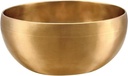 Meinl Sonic Energy Universal Klangschale