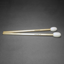 Kaufmann 179 Beckenschlägel