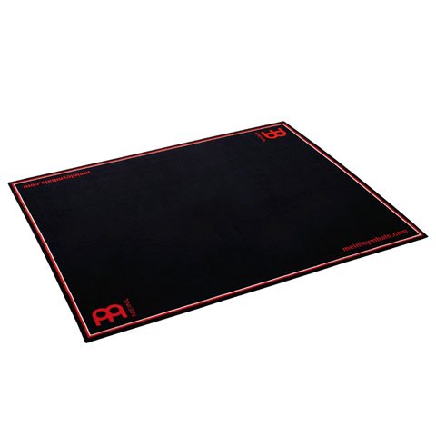 Meinl Drum Teppich - 160 x 200 cm