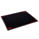 Meinl Drum Teppich - 160 x 200 cm