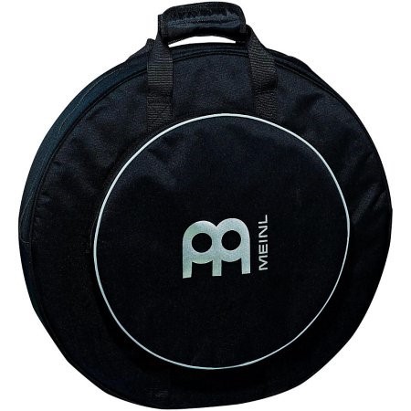 [MCB22-BP] Meinl Cymbal Backpack 22"