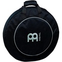 Meinl Cymbal Backpack 22"