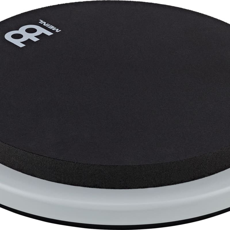 Meinl Double Sided Pad
