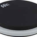 Meinl Double Sided Pad