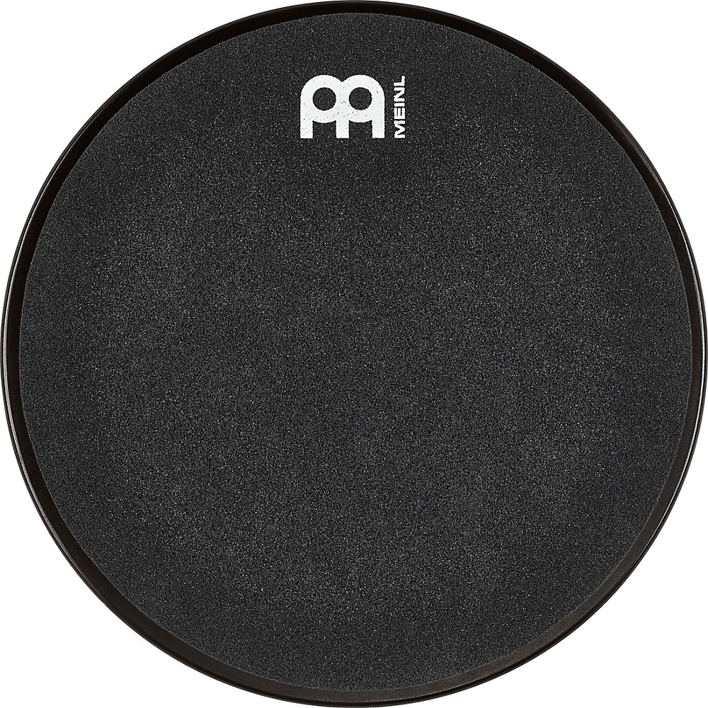 Meinl Marshmallow Practice Pad