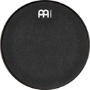 Meinl Marshmallow Practice Pad