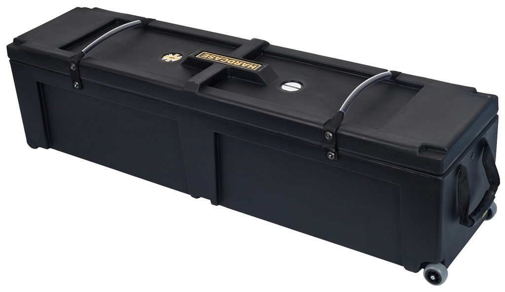 [HN48W] Hardcase HN48W Hardware Case