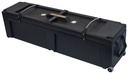 Hardcase HN48W Hardware Case