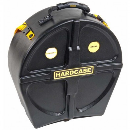 Hardcase HN14S Snare Drum Case