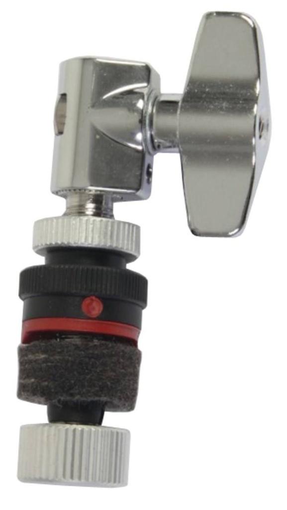 Tama Hi-Hat Swing-Lock Clutch SLC08