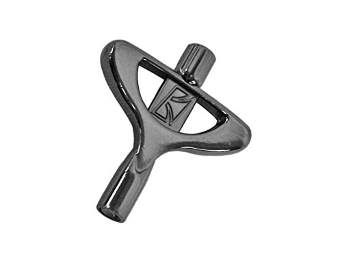 Tama TDK10 Drum Key Chrome