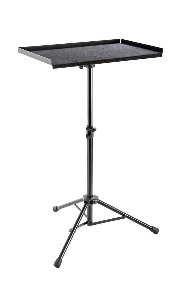 K&M Percussion Ablagetisch 13500
