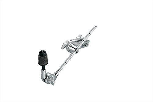 [MCA53] Tama MCA53 Cymbal Boom Arm Clamp