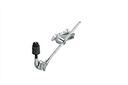 Tama MCA53 Cymbal Boom Arm Clamp