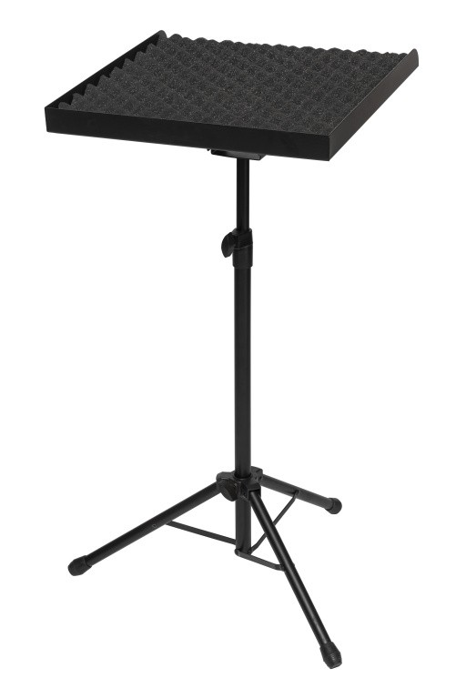 Stagg Percussion Ablagetisch