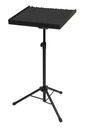 Stagg Percussion Ablagetisch