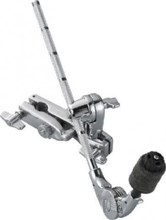 Tama MCA63EN Cymbal Attachment