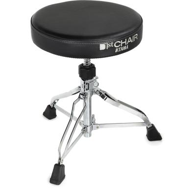 [HT230LOW] Tama 1st Chair  Drum Throne HT230 Low