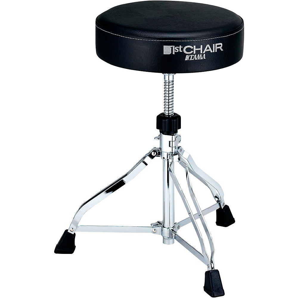 [HT230] Tama 1st Chair  Drum Throne HT230