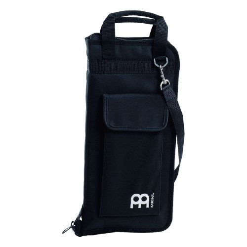 [MSB-1] Meinl Stick Tasche