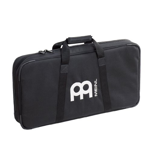 [MCHB] MEINL Professional Chimes Bag