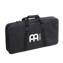 MEINL Professional Chimes Bag