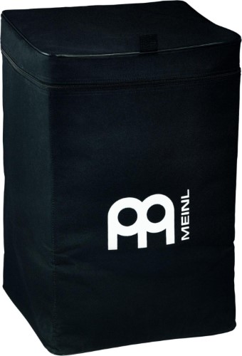[MSTCJB-BP] Meinl Standard Cajon Backpack Standard
