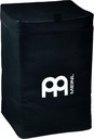 Meinl Standard Cajon Backpack Standard